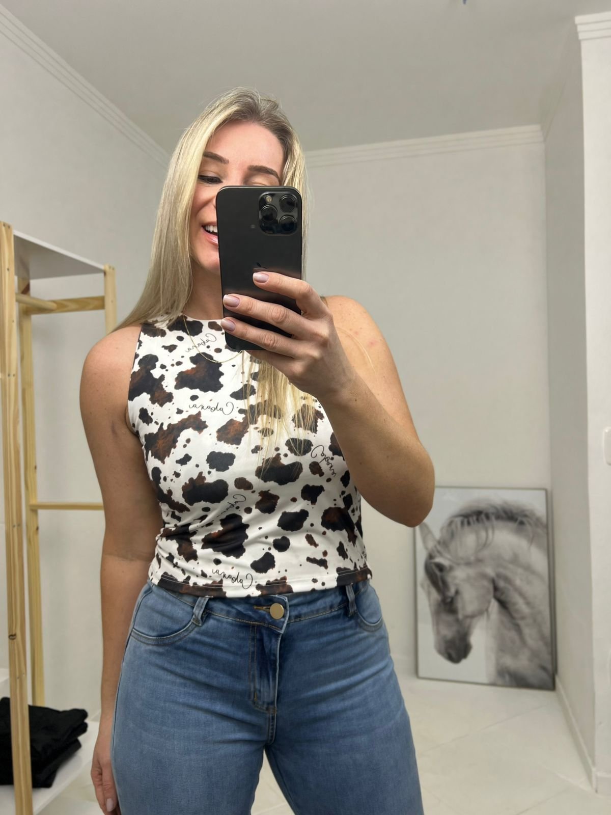 03 cropped feminino zoe