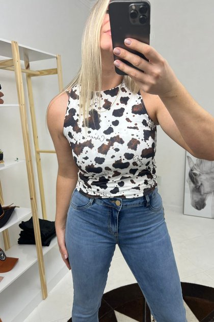 04 cropped feminino zoe