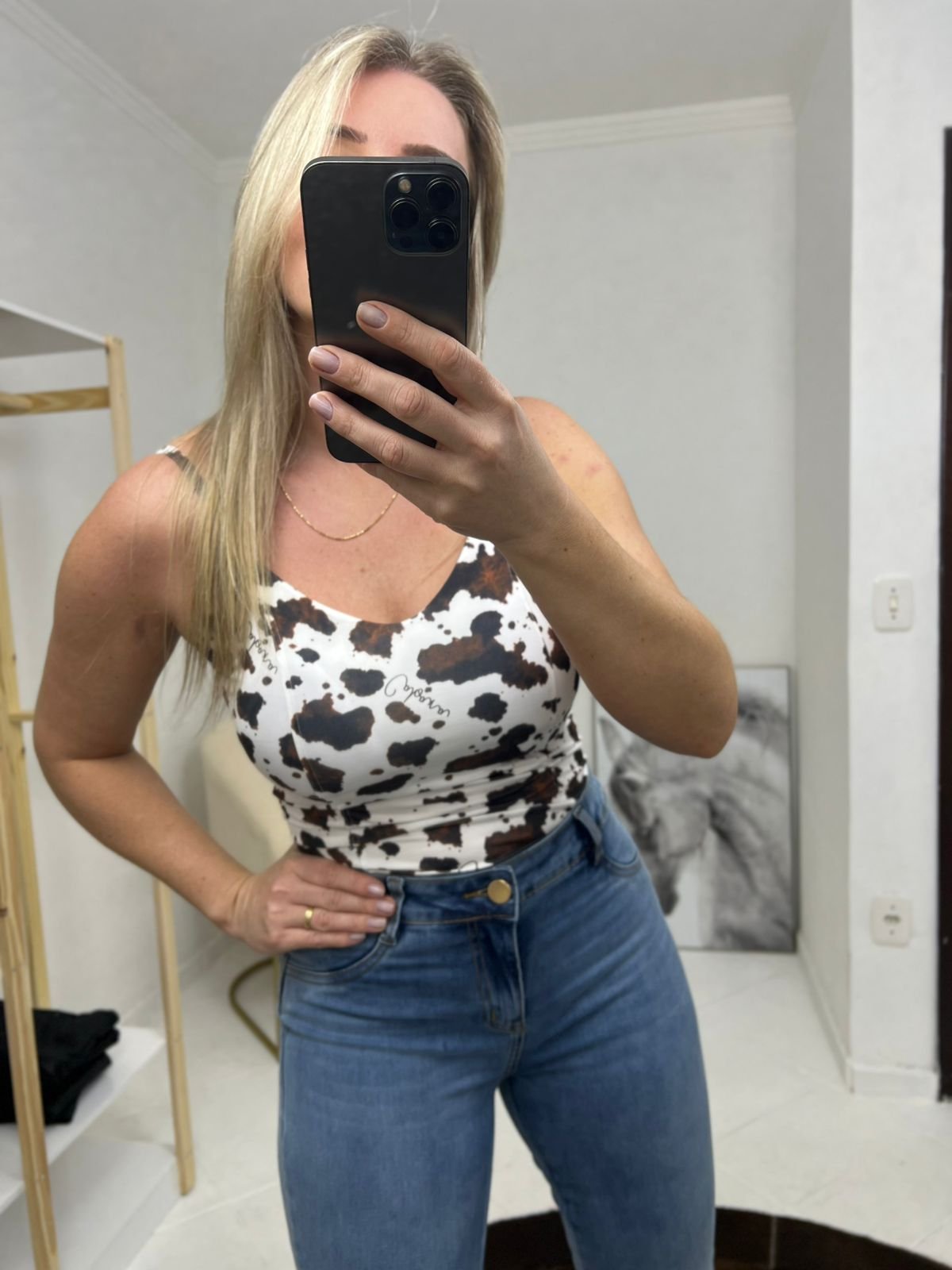 whatsapp image 2025 08 25 at 10 57 18 1