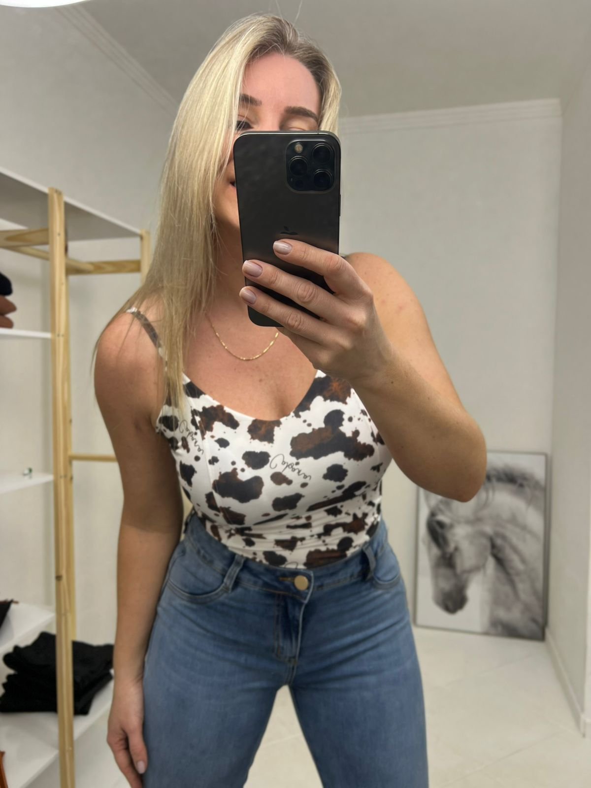 whatsapp image 2025 08 25 at 10 57 18