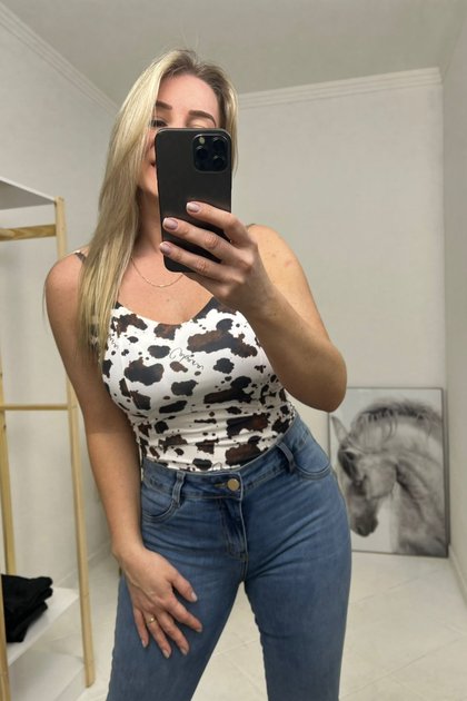 whatsapp image 2025 08 25 at 10 57 17 2