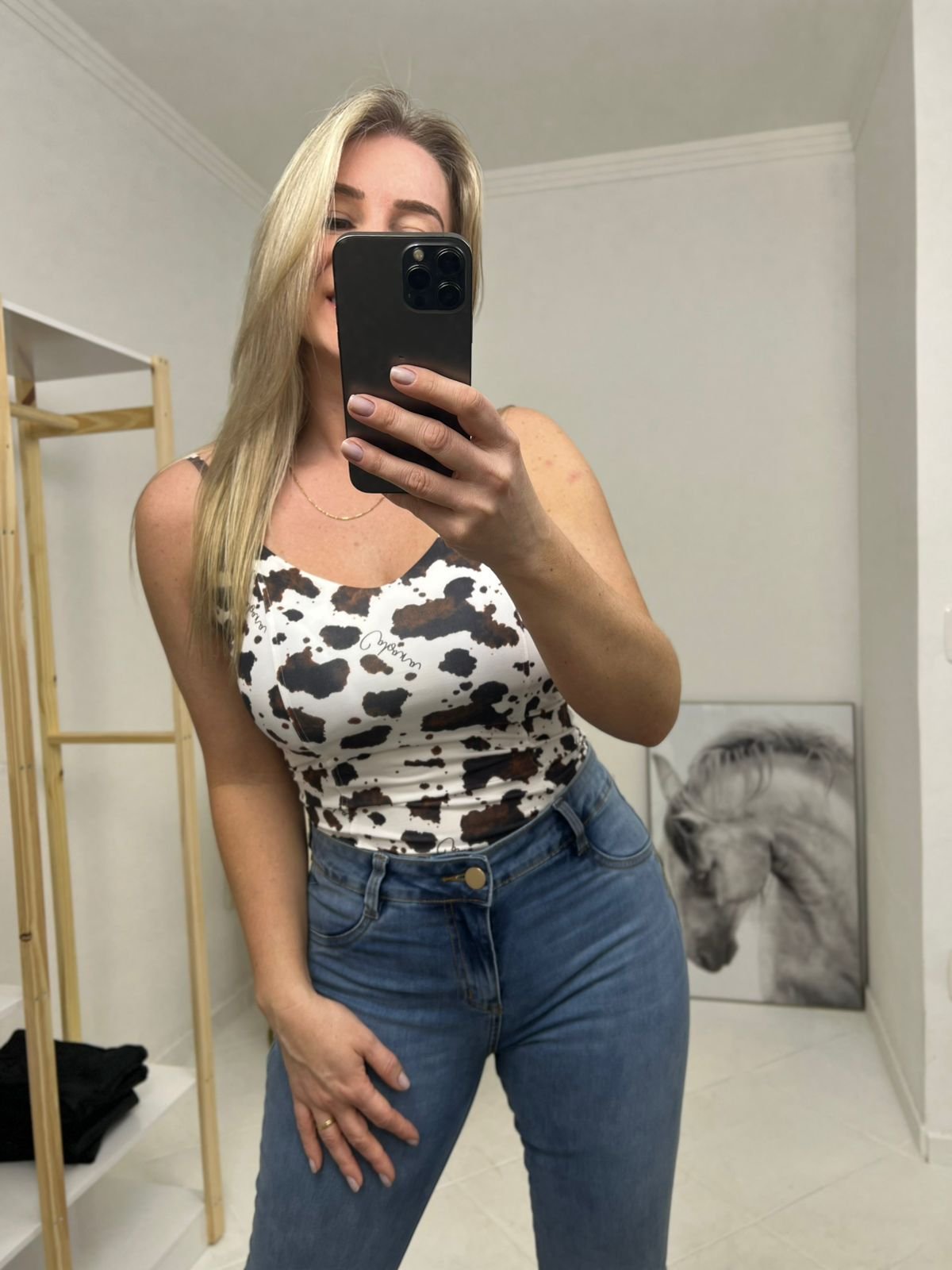 whatsapp image 2025 08 25 at 10 57 17 2