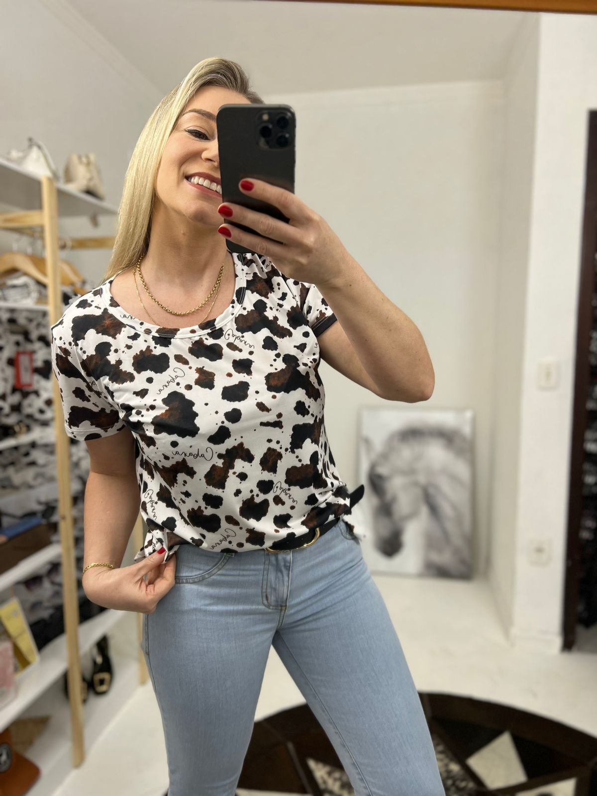 03 blusa feminina zoe