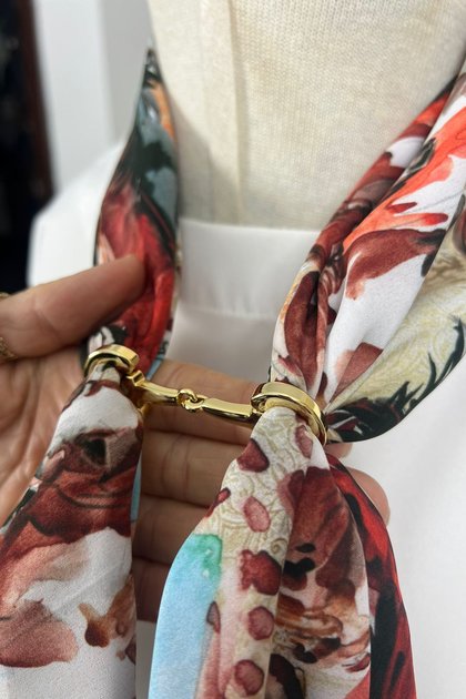 05 passador de lenco bridao cabana