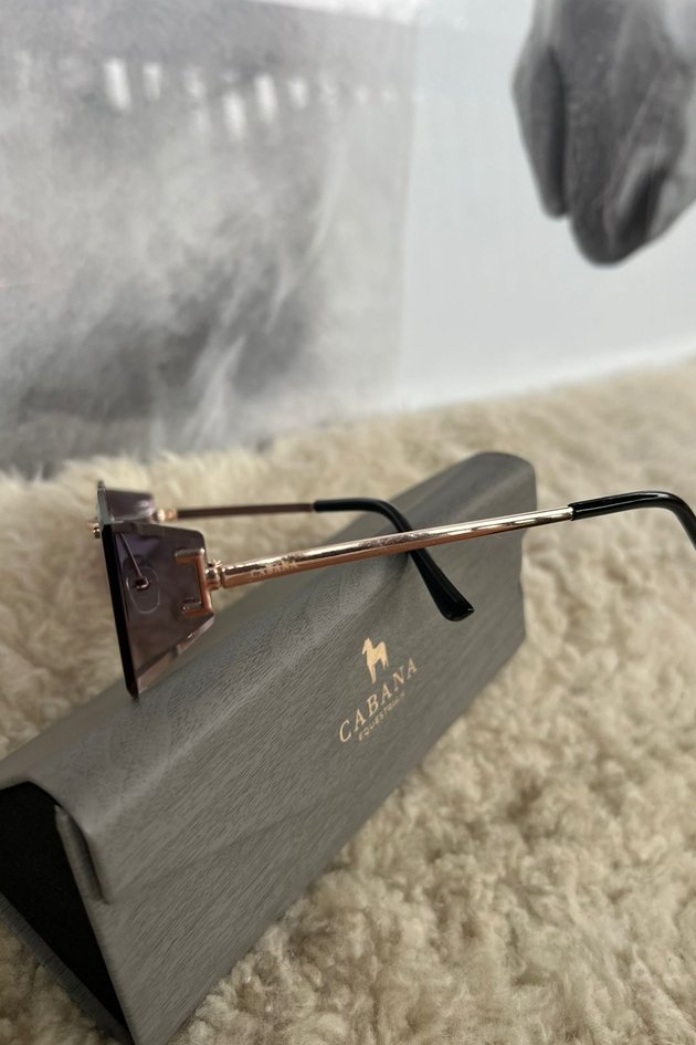 whatsapp image 2025 10 06 at 13 04 51