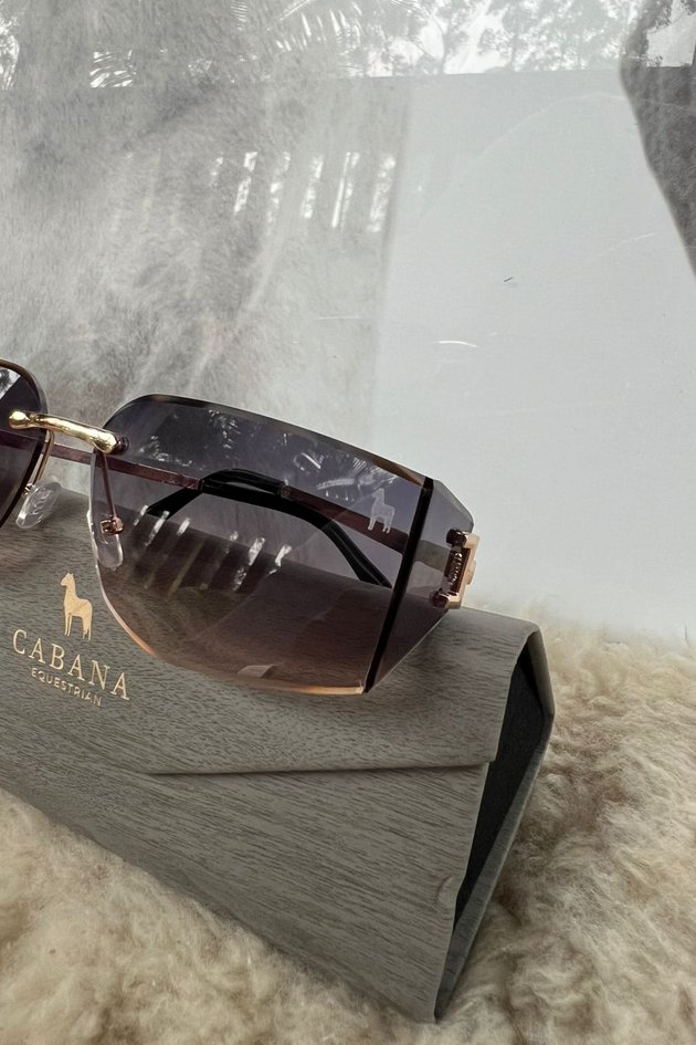 whatsapp image 2025 10 06 at 13 03 53 1