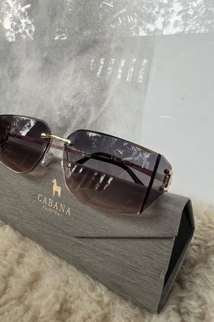 whatsapp image 2025 10 06 at 13 03 53