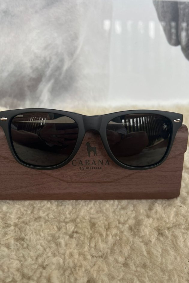 01 oculos cabana unissex theo unico