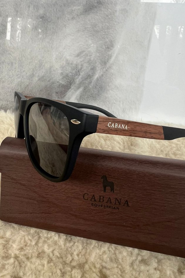 03 oculos cabana unissex theo unico