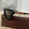 03 oculos cabana unissex theo unico
