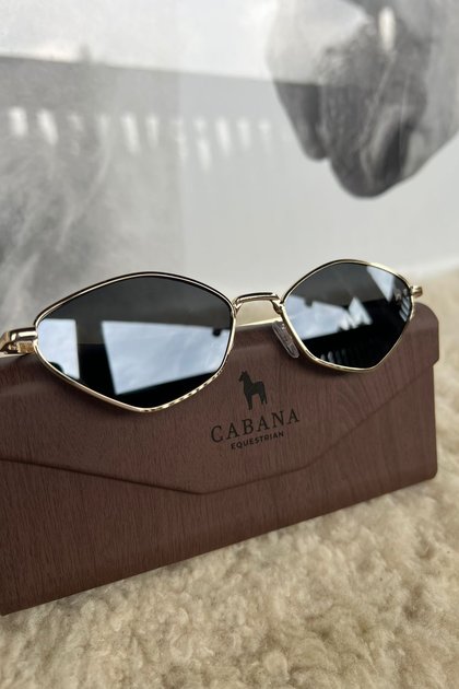 02 oculos cabana larissa