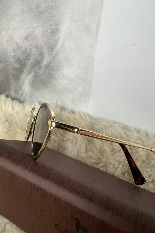 03 oculos cabana larissa