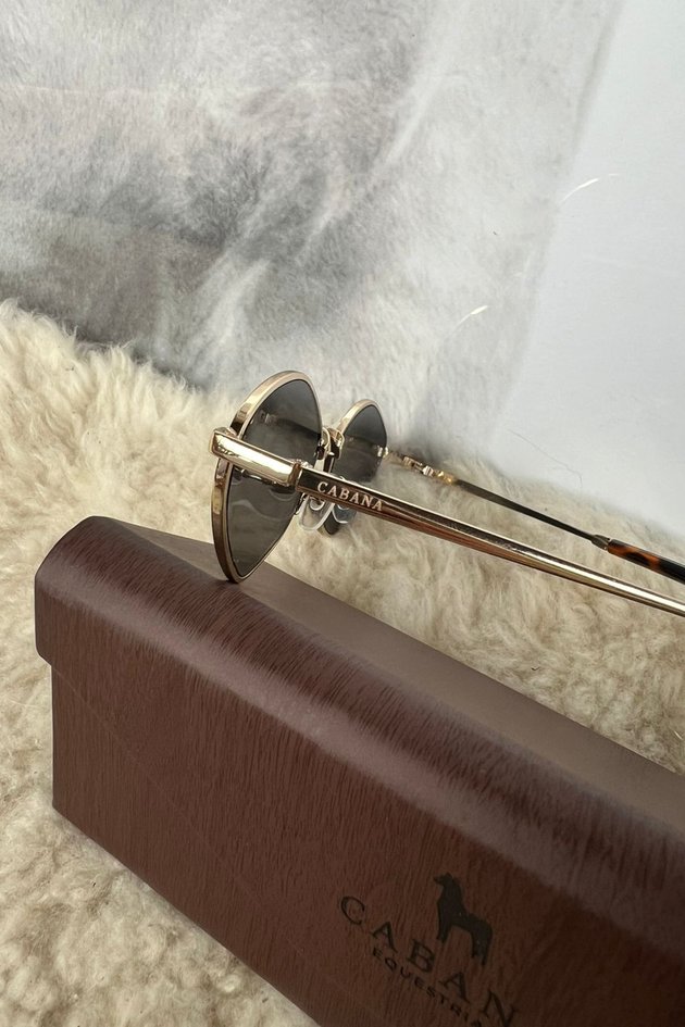 04 oculos cabana larissa