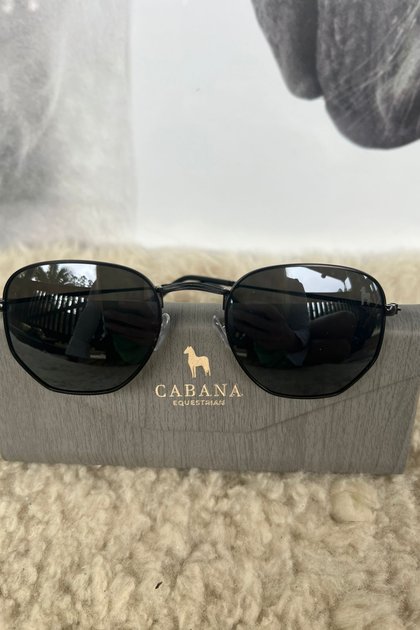 06 oculos cabana unissex diogo