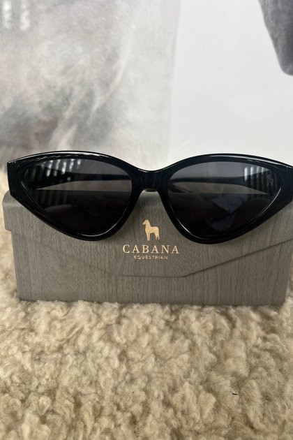 01 oculos cabana amanda
