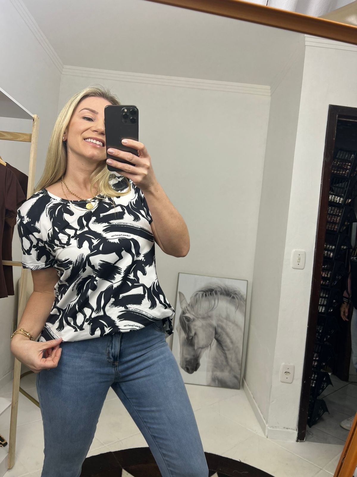 02 blusa feminina roberta