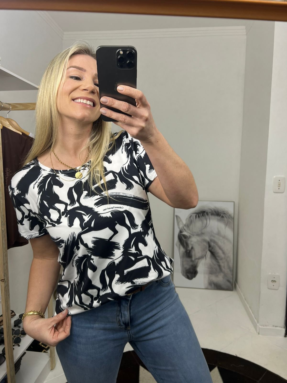 03 blusa feminina roberta