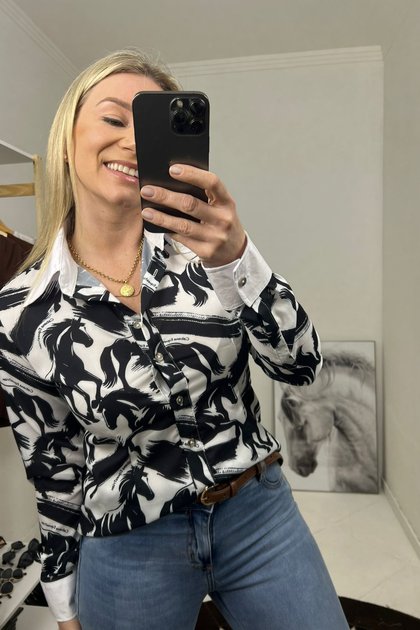 01 camisete feminina roberta