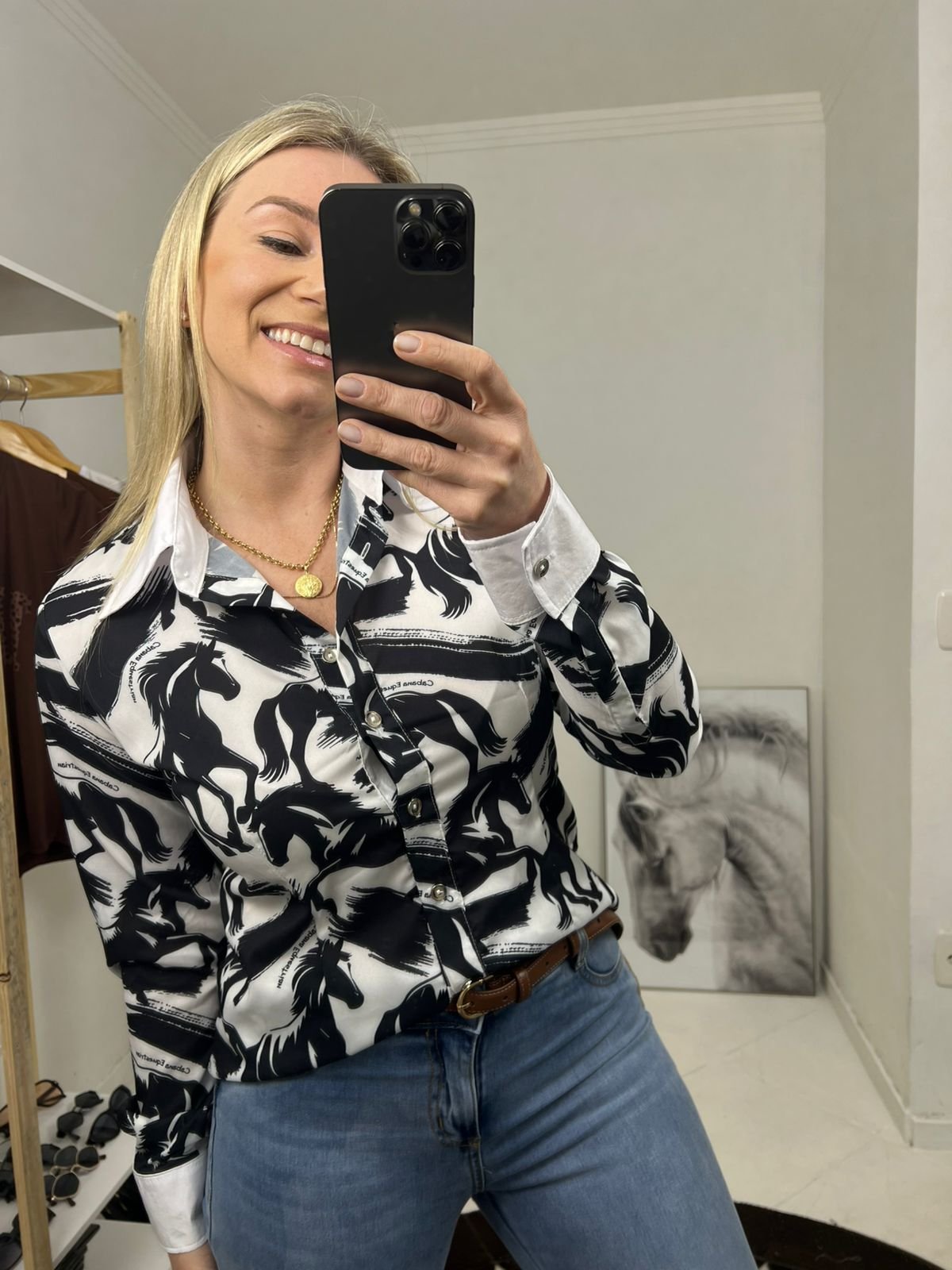 01 camisete feminina roberta