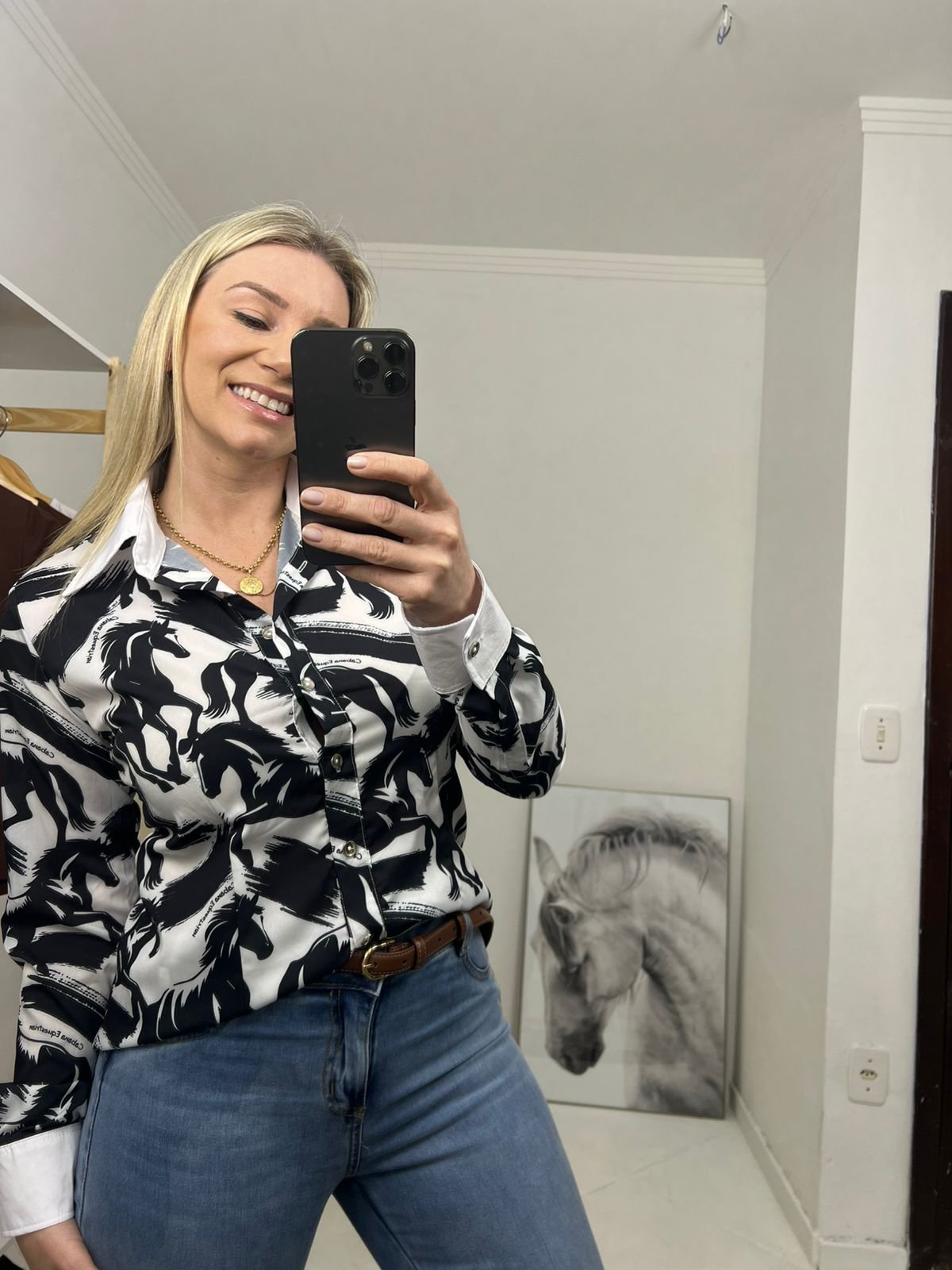 02 camisete feminina roberta