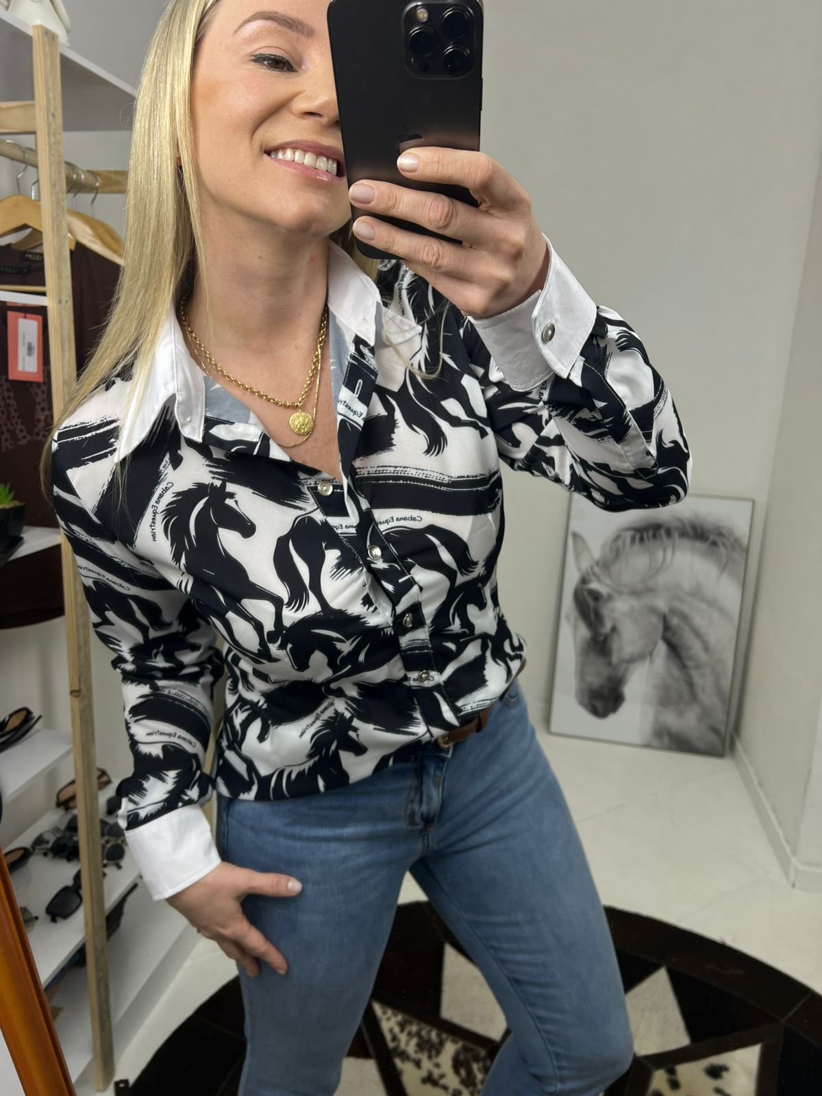 03 camisete feminina roberta