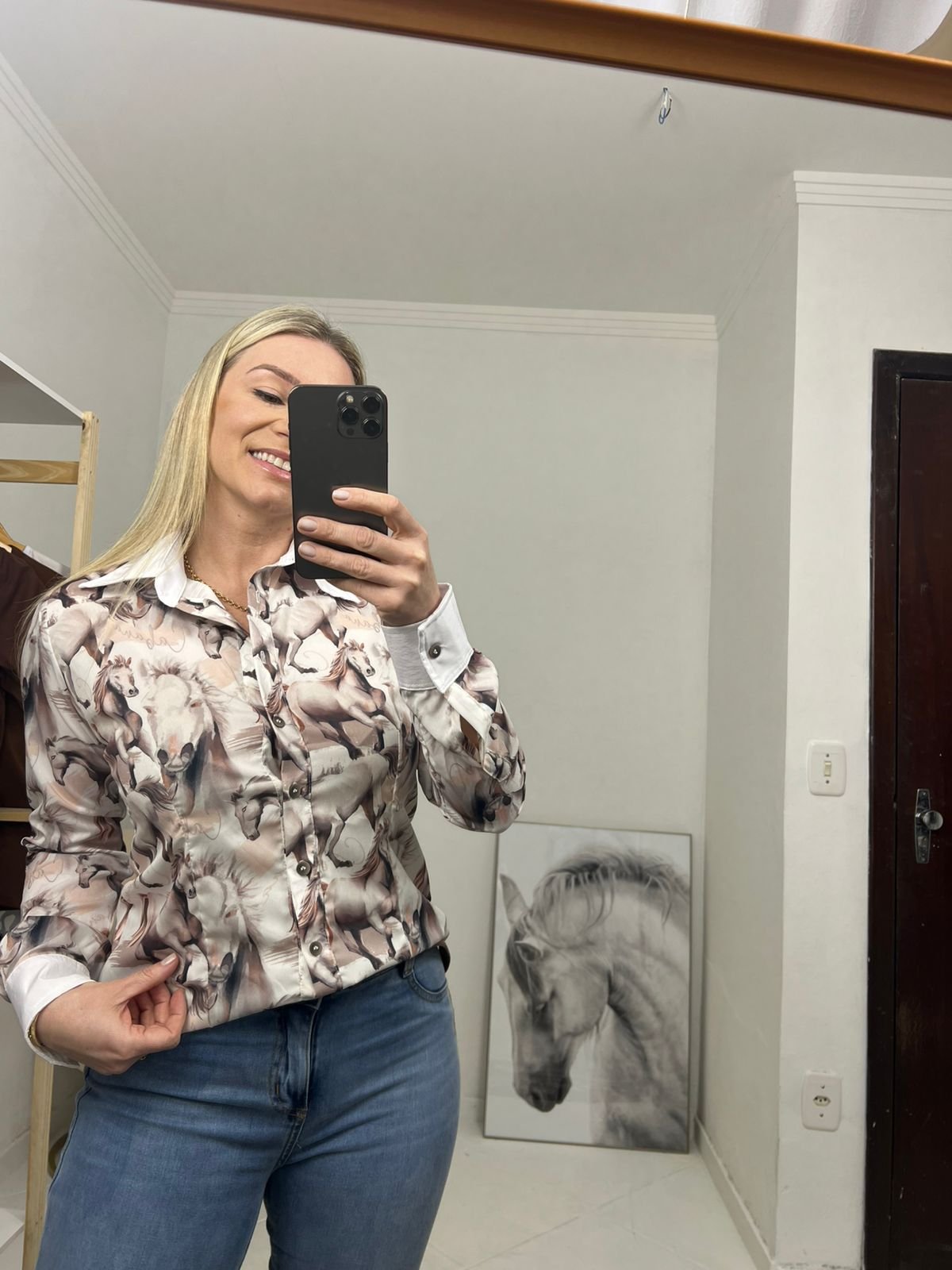 03 camisete feminina nubia