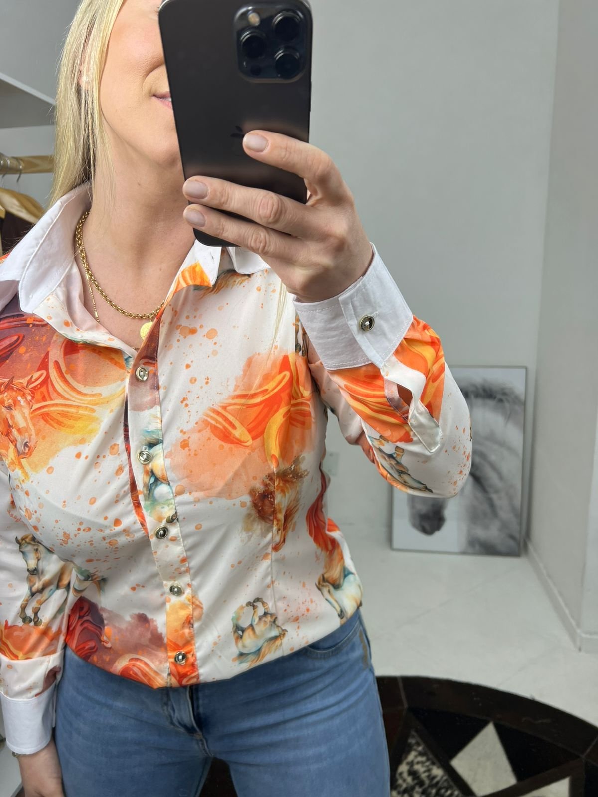 03 camisete feminina amanhecer