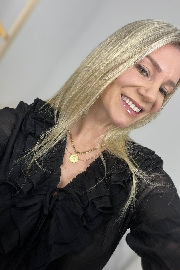 whatsapp image 2025 10 09 at 10 47 09 1