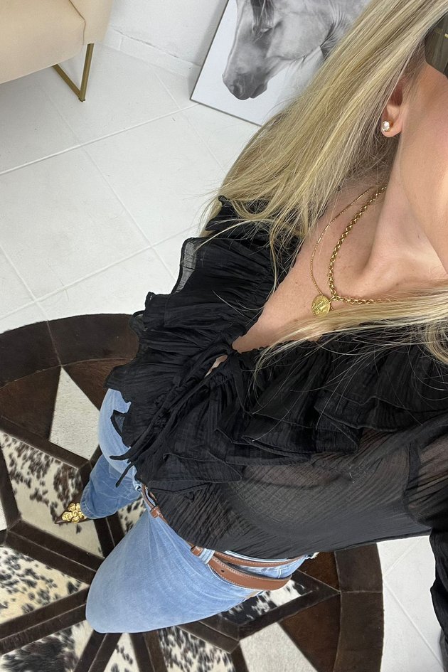 whatsapp image 2025 10 09 at 10 47 09