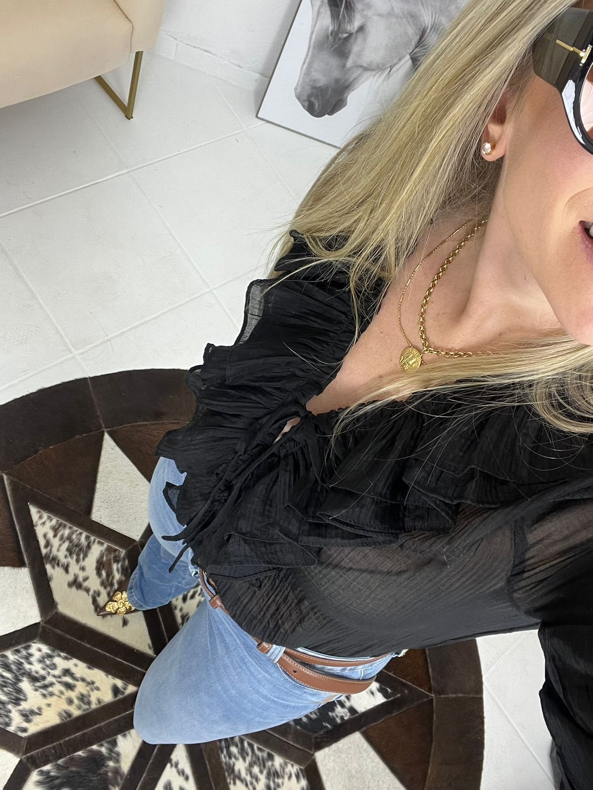 whatsapp image 2025 10 09 at 10 47 09