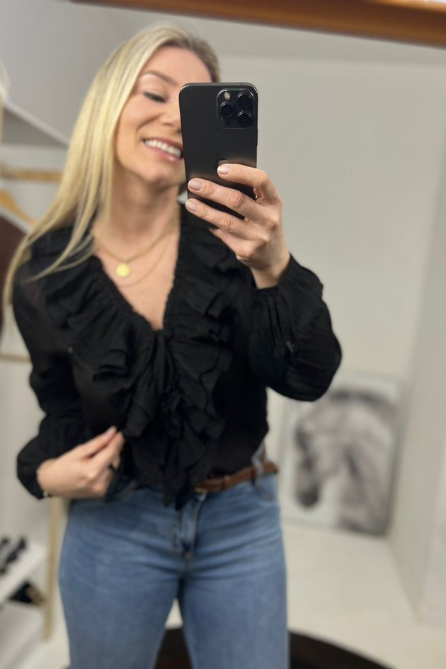 whatsapp image 2025 10 09 at 10 47 07 1