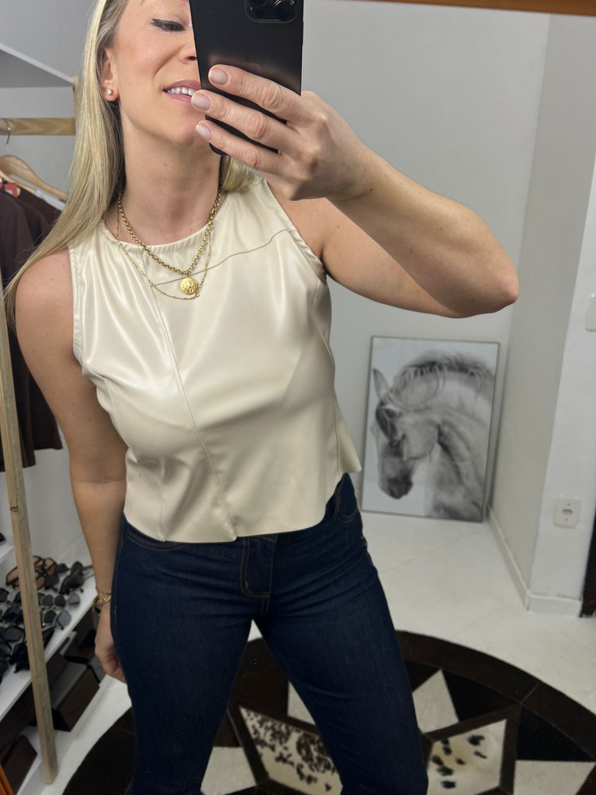 03 blusa courino cabana off white