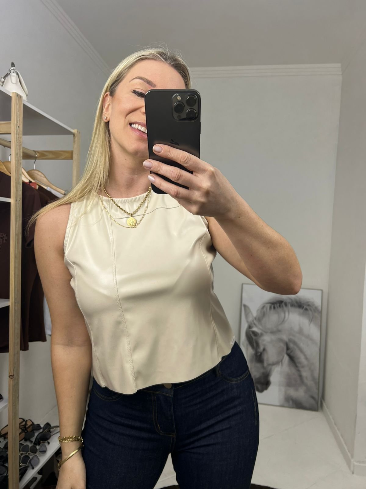 04 blusa courino cabana off white