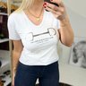 04 t shirt feminina bridao manu