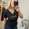 04 t shirt feminina bridao julia