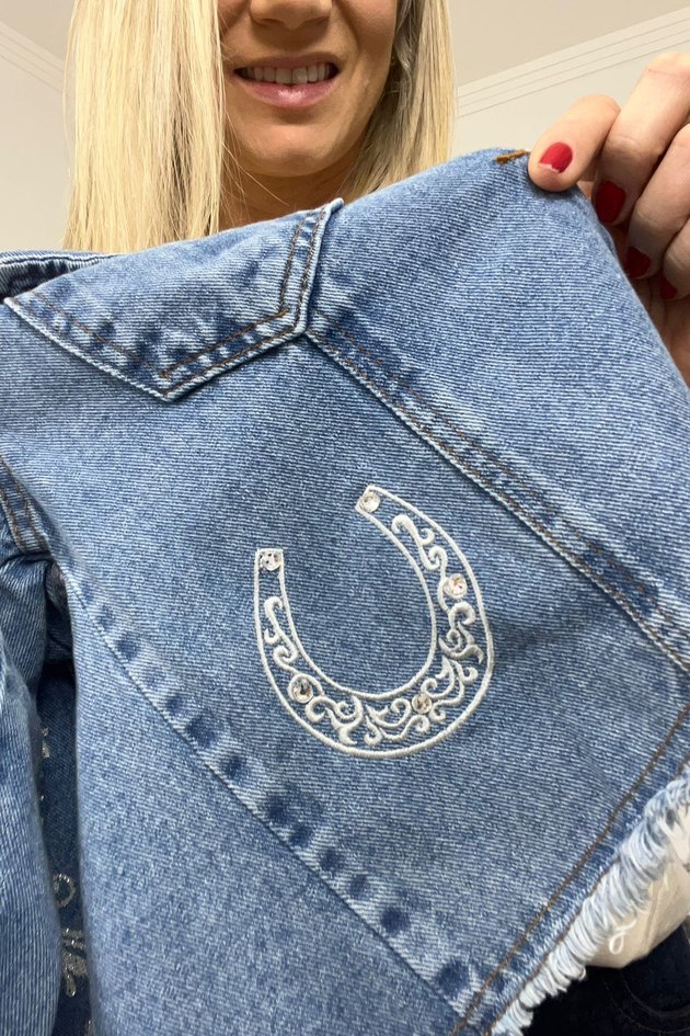 02 jaqueta cropped nevada