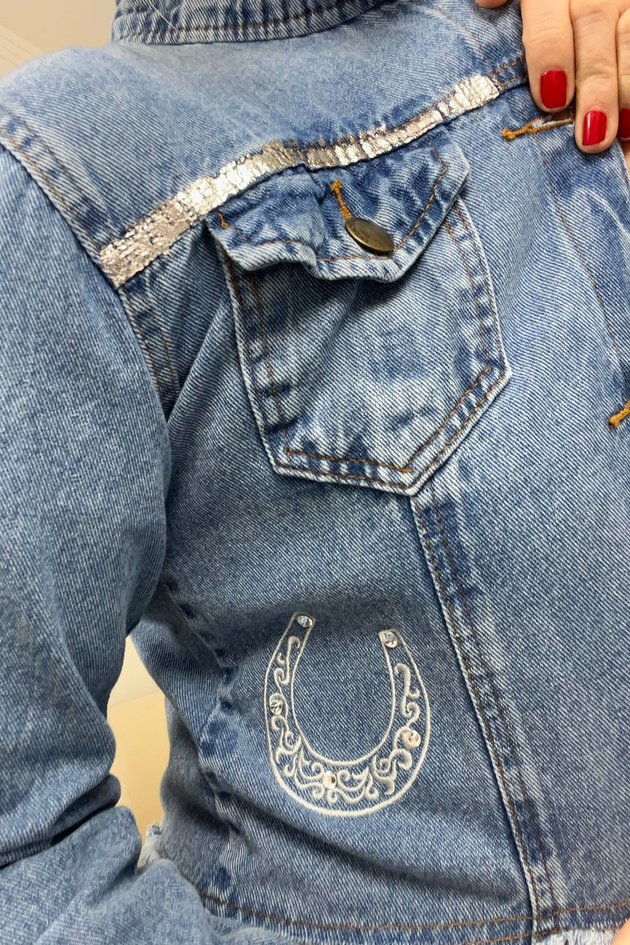 04 jaqueta cropped nevada