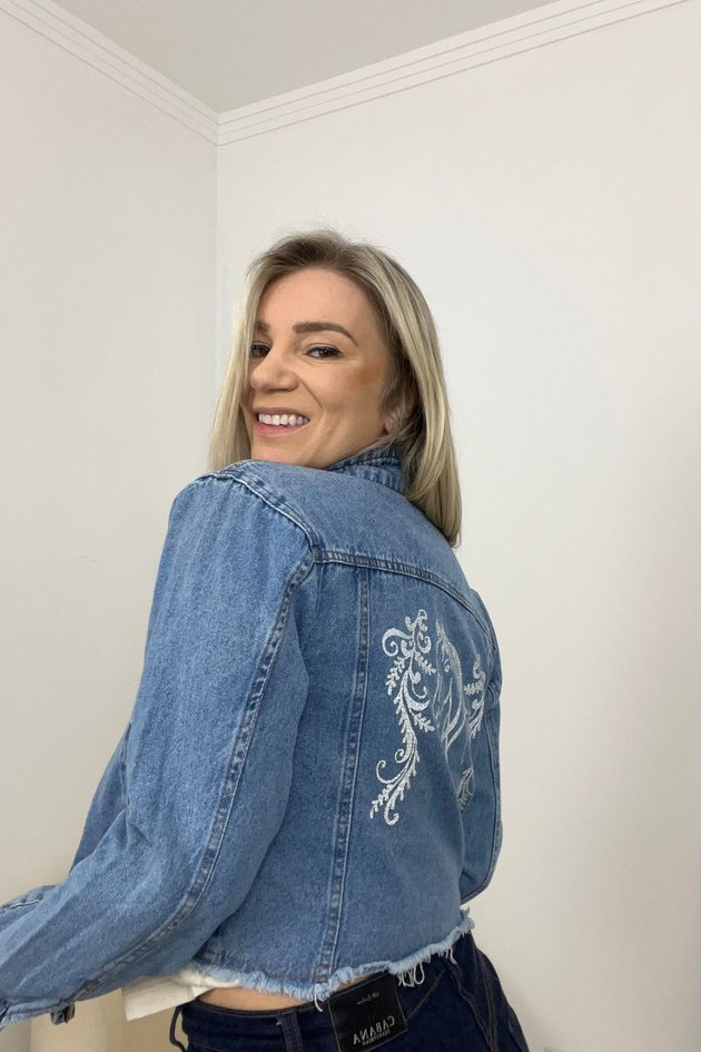 05 jaqueta cropped nevada