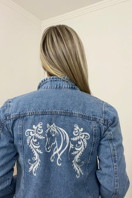 06 jaqueta cropped nevada