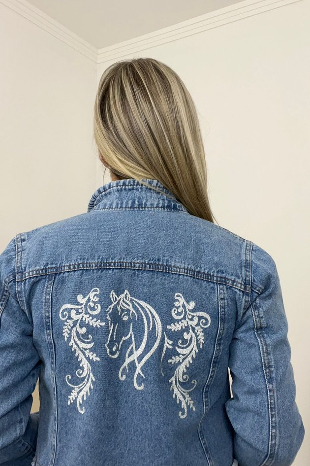 06 jaqueta cropped nevada