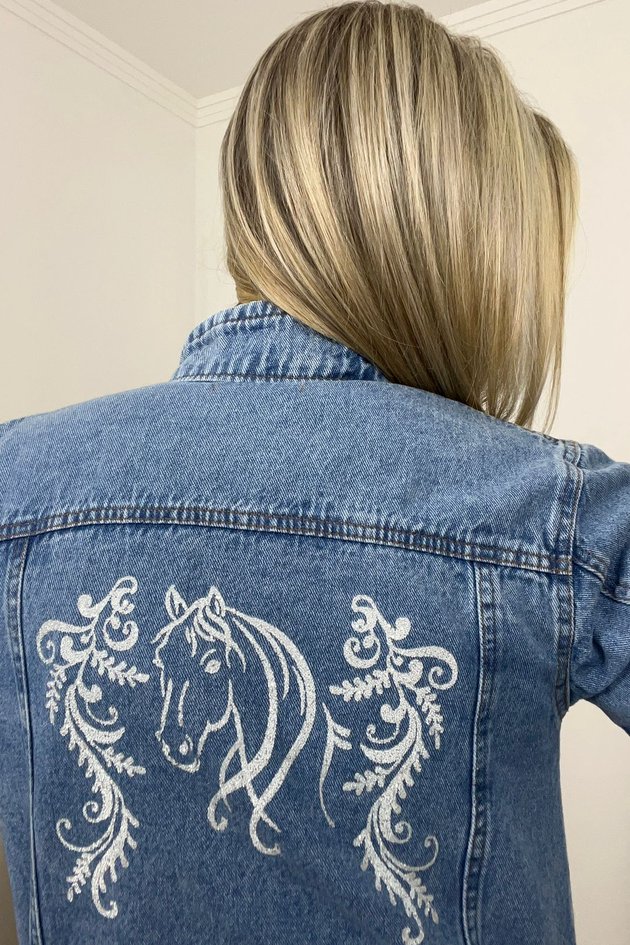 07 jaqueta cropped nevada