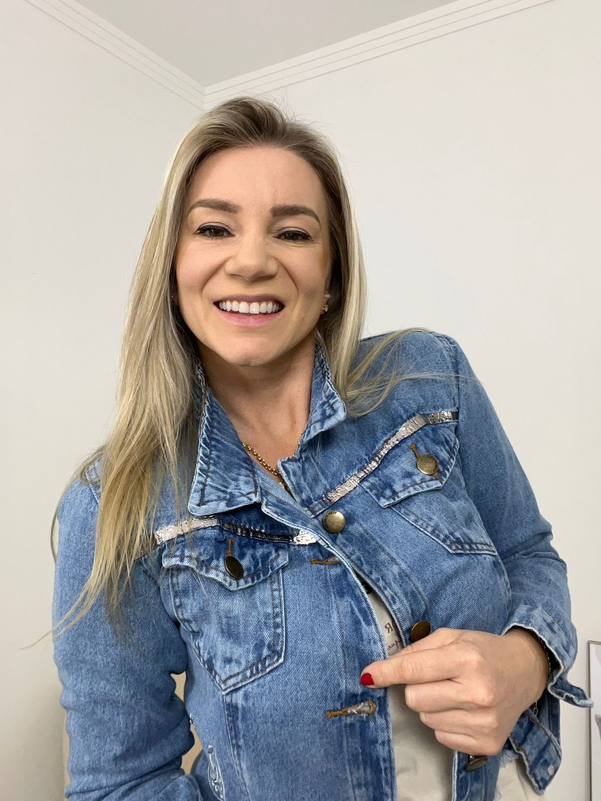 08 jaqueta cropped nevada