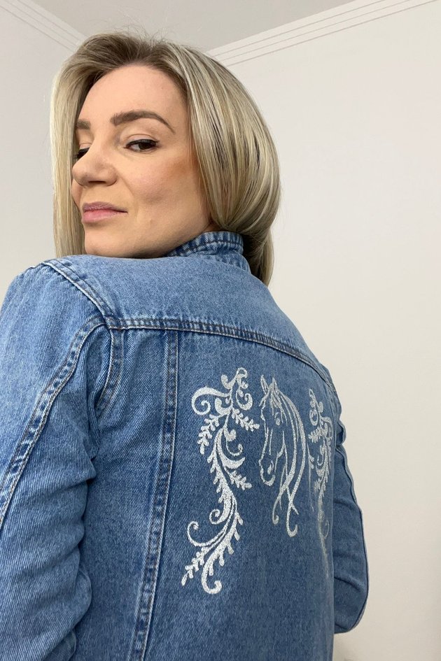 09 jaqueta cropped nevada