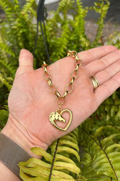 08 pulseira feminina ellos cabana