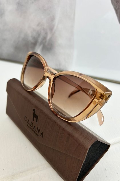 05 oculos cabana sandra