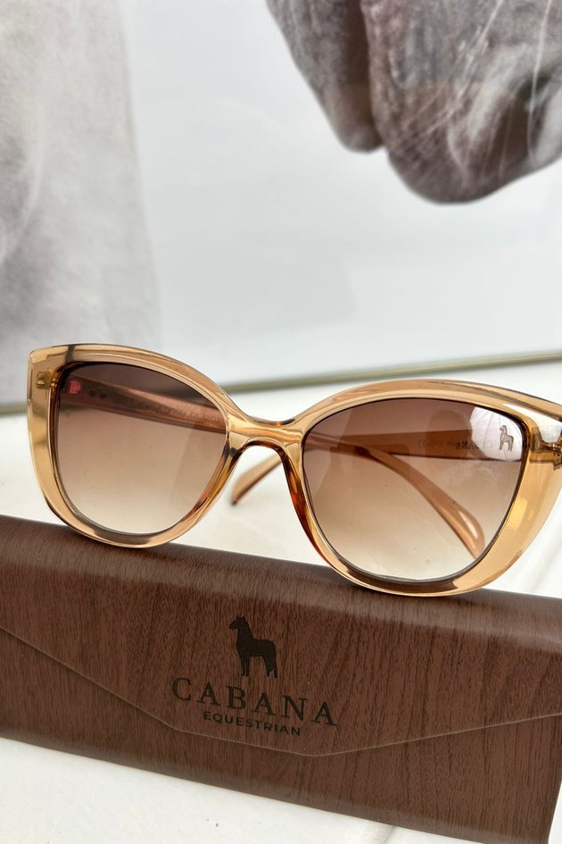 06 oculos cabana sandra