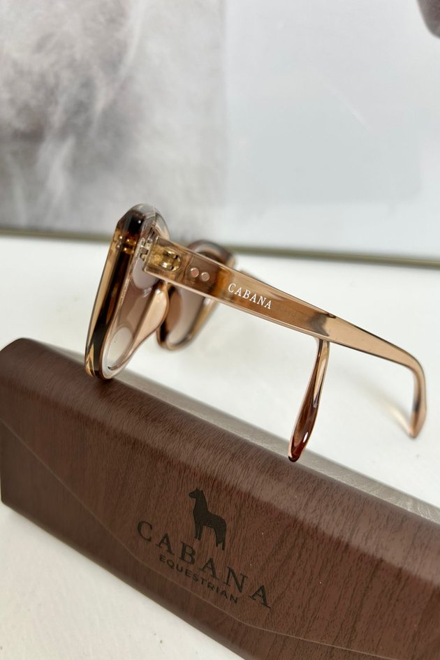 07 oculos cabana sandra