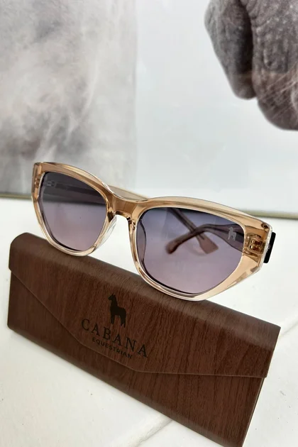 07 oculos cabana lize