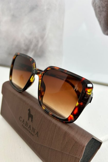 05 oculos cabana jaque