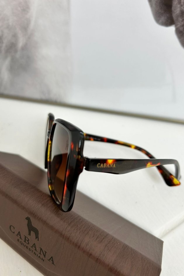 07 oculos cabana jaque